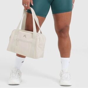 Oner Active Mini go to gym Bag